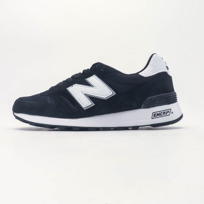 New Balance Unisex Sneakers NB1300