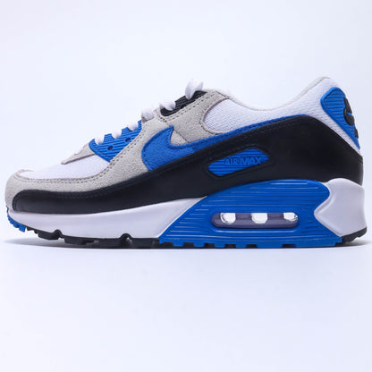NIKE Air Max 90 Running Shoes