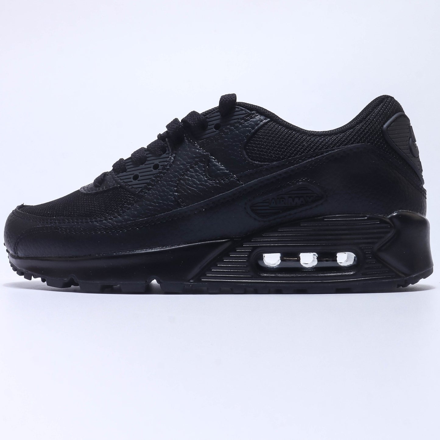 NIKE Air Max 90 Running Shoes