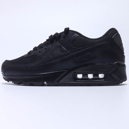 NIKE Air Max 90 Running Shoes