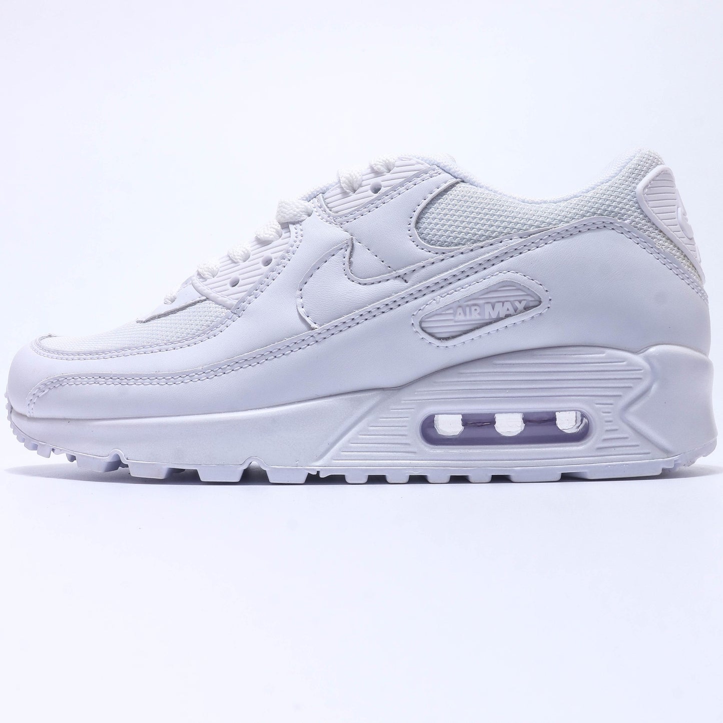 NIKE Air Max 90 Running Shoes