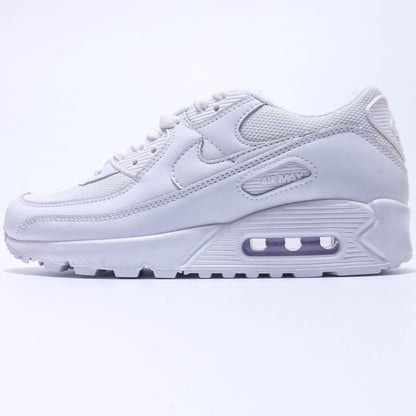 NIKE Air Max 90 Running Shoes