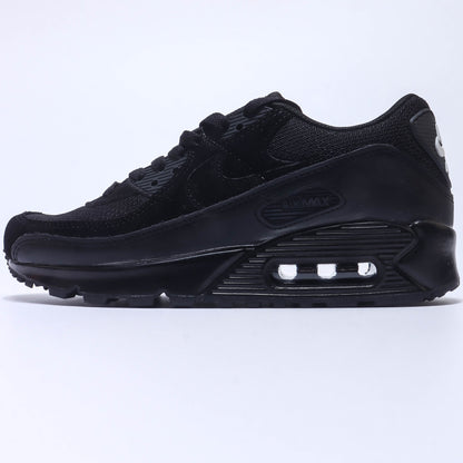 NIKE Air Max 90 Running Shoes