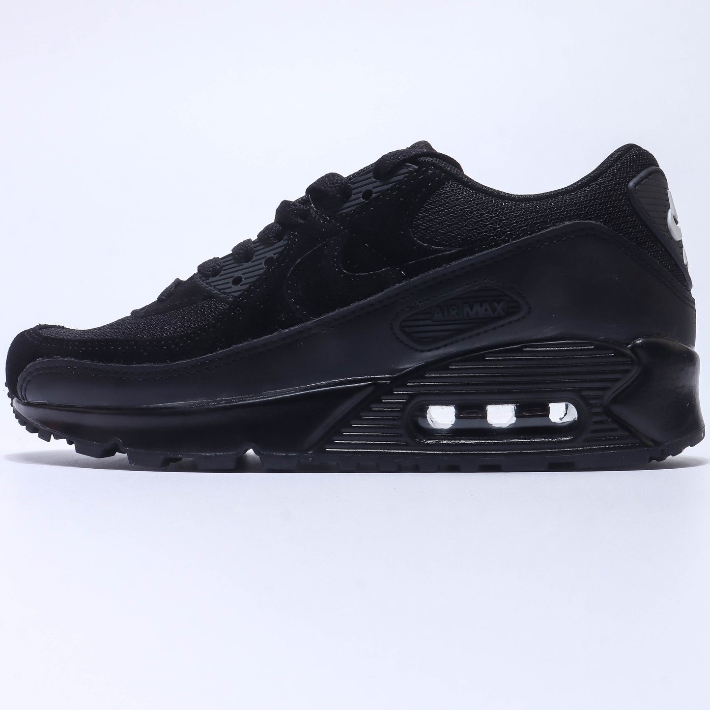 NIKE Air Max 90 Running Shoes