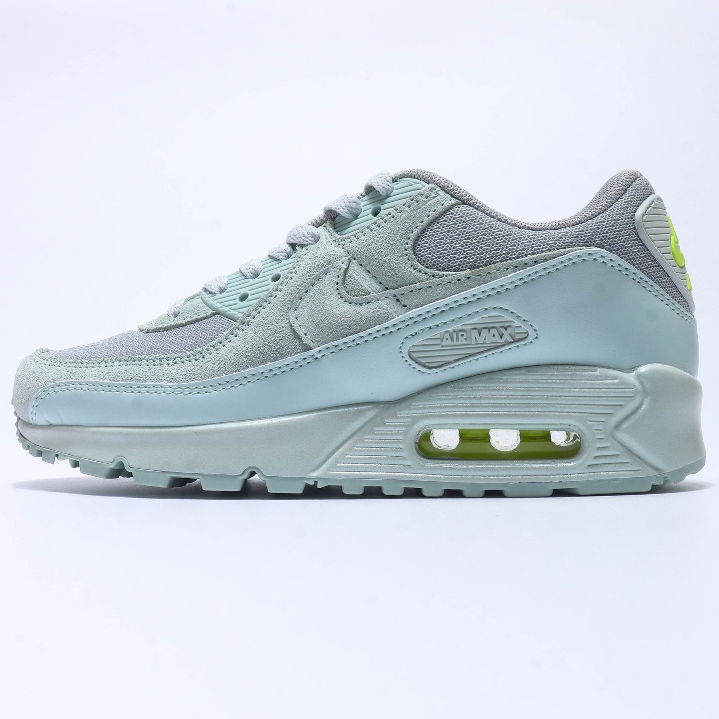 NIKE Air Max 90 Running Shoes