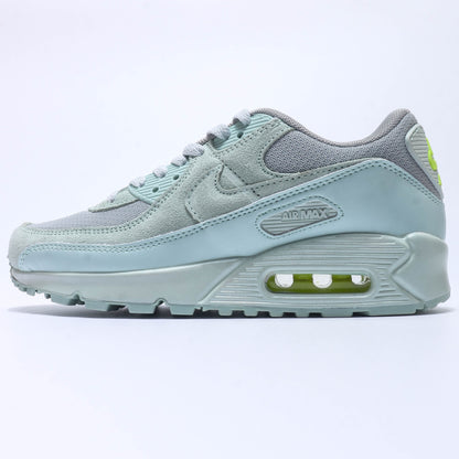 NIKE Air Max 90 Running Shoes