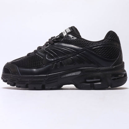 NIKE AIR MAX MOTO 2K Men's and Women's Running Shoes