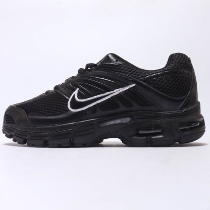 NIKE AIR MAX MOTO 2K Men's and Women's Running Shoes