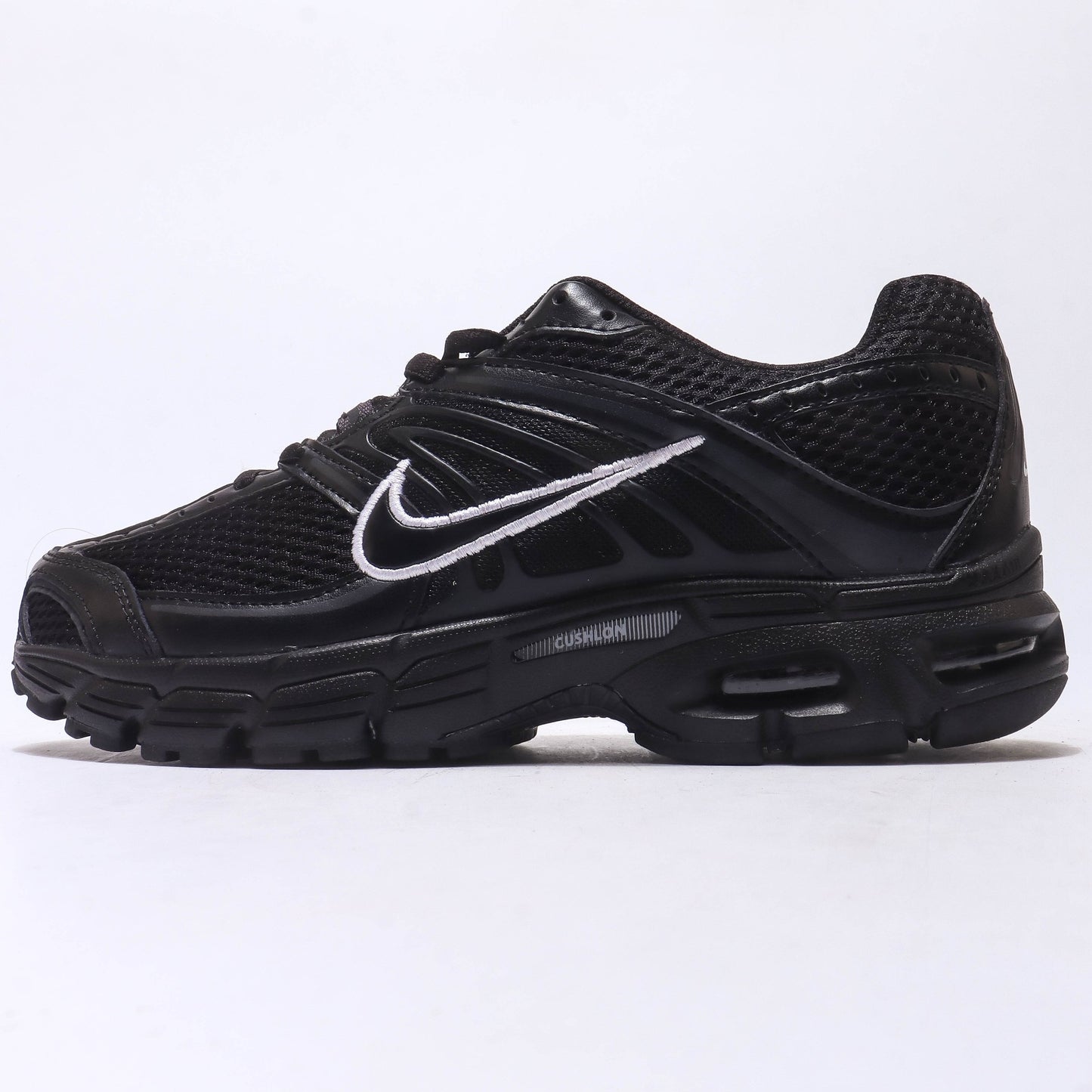 NIKE AIR MAX MOTO 2K Men's and Women's Running Shoes