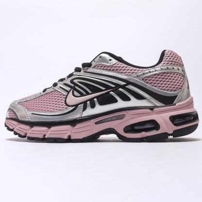 NIKE AIR MAX MOTO 2K Men's and Women's Running Shoes