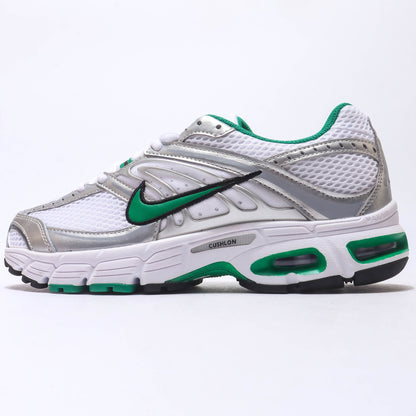 NIKE AIR MAX MOTO 2K Men's and Women's Running Shoes