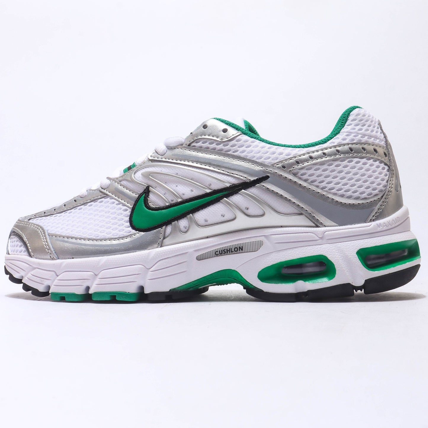 NIKE AIR MAX MOTO 2K Men's and Women's Running Shoes
