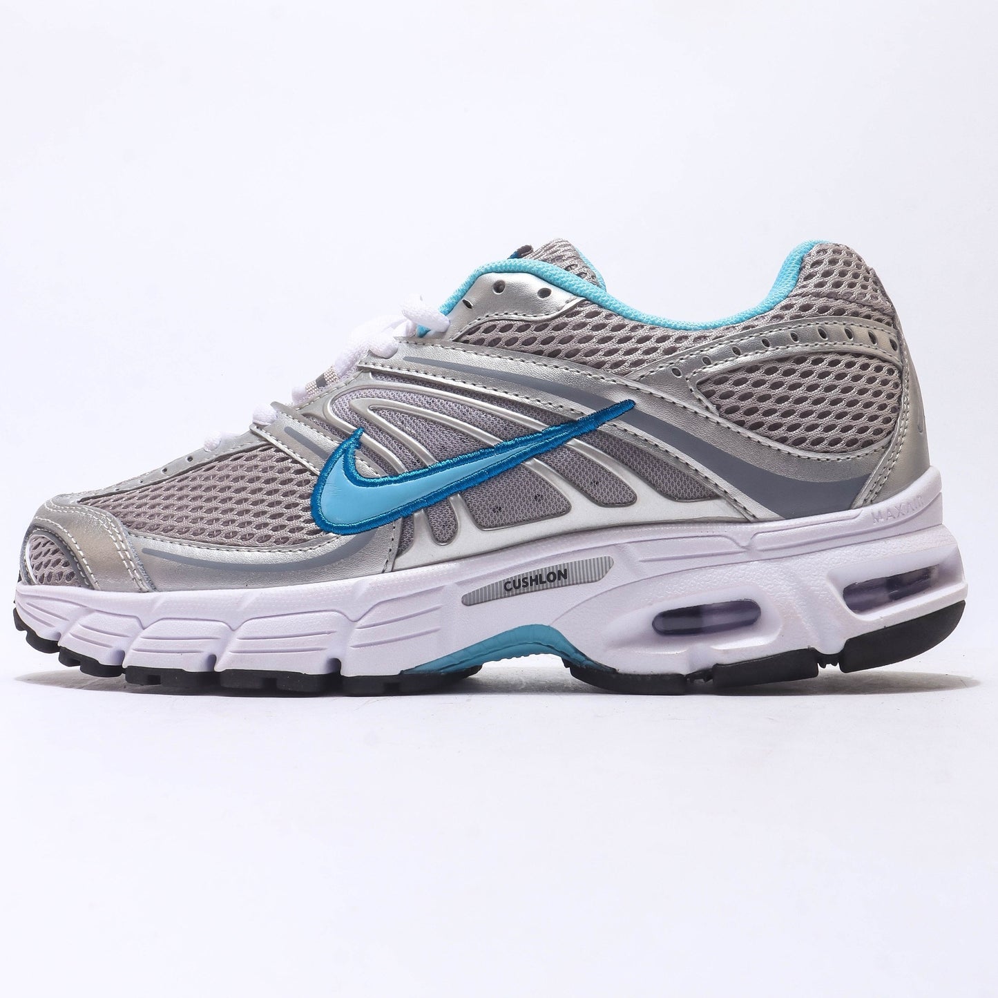NIKE AIR MAX MOTO 2K Men's and Women's Running Shoes