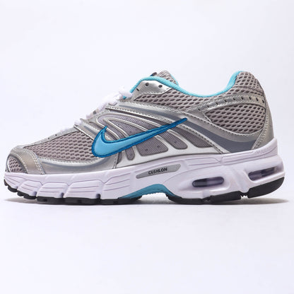 NIKE AIR MAX MOTO 2K Men's and Women's Running Shoes