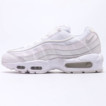 NIKE Air Max 95 Men's and Women's Running Shoes -2