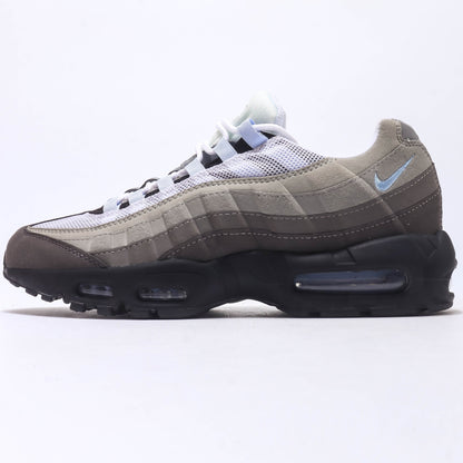 NIKE Air Max 95 Men's and Women's Running Shoes -2