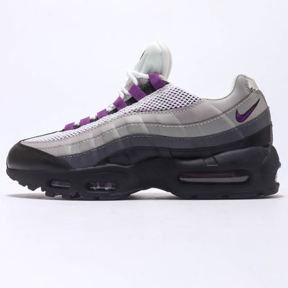 NIKE Air Max 95 Men's and Women's Running Shoes -2