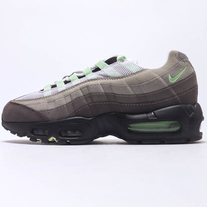 NIKE Air Max 95 Men's and Women's Running Shoes -2