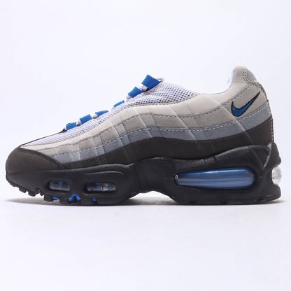 NIKE Air Max 95 Men's and Women's Running Shoes -2