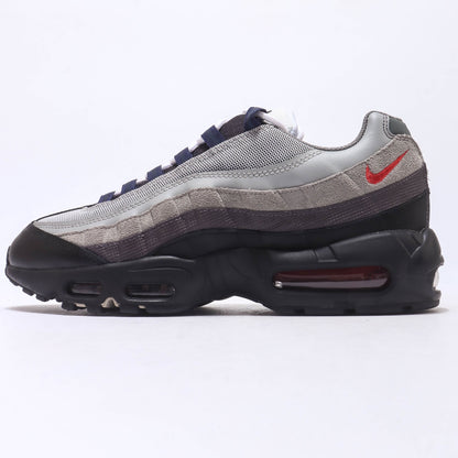NIKE Air Max 95 Men's and Women's Running Shoes -2