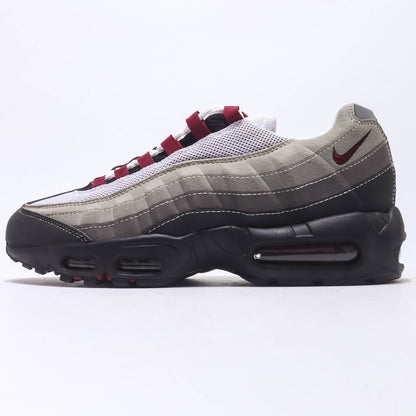 NIKE Air Max 95 Men's and Women's Running Shoes -2
