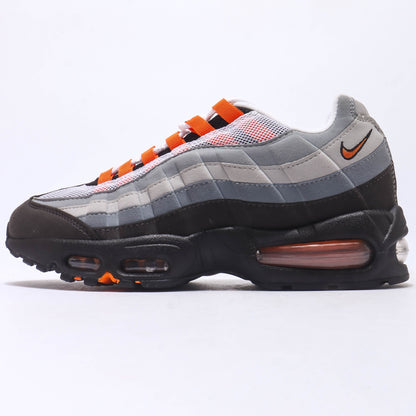 NIKE Air Max 95 Men's and Women's Running Shoes -2