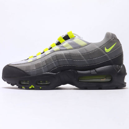 NIKE Air Max 95 Men's and Women's Running Shoes