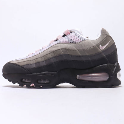 NIKE Air Max 95 Men's and Women's Running Shoes