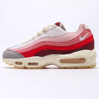 NIKE Air Max 95 Men's and Women's Running Shoes