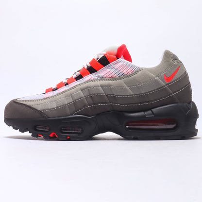 NIKE Air Max 95 Men's and Women's Running Shoes