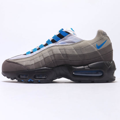 NIKE Air Max 95 Men's and Women's Running Shoes