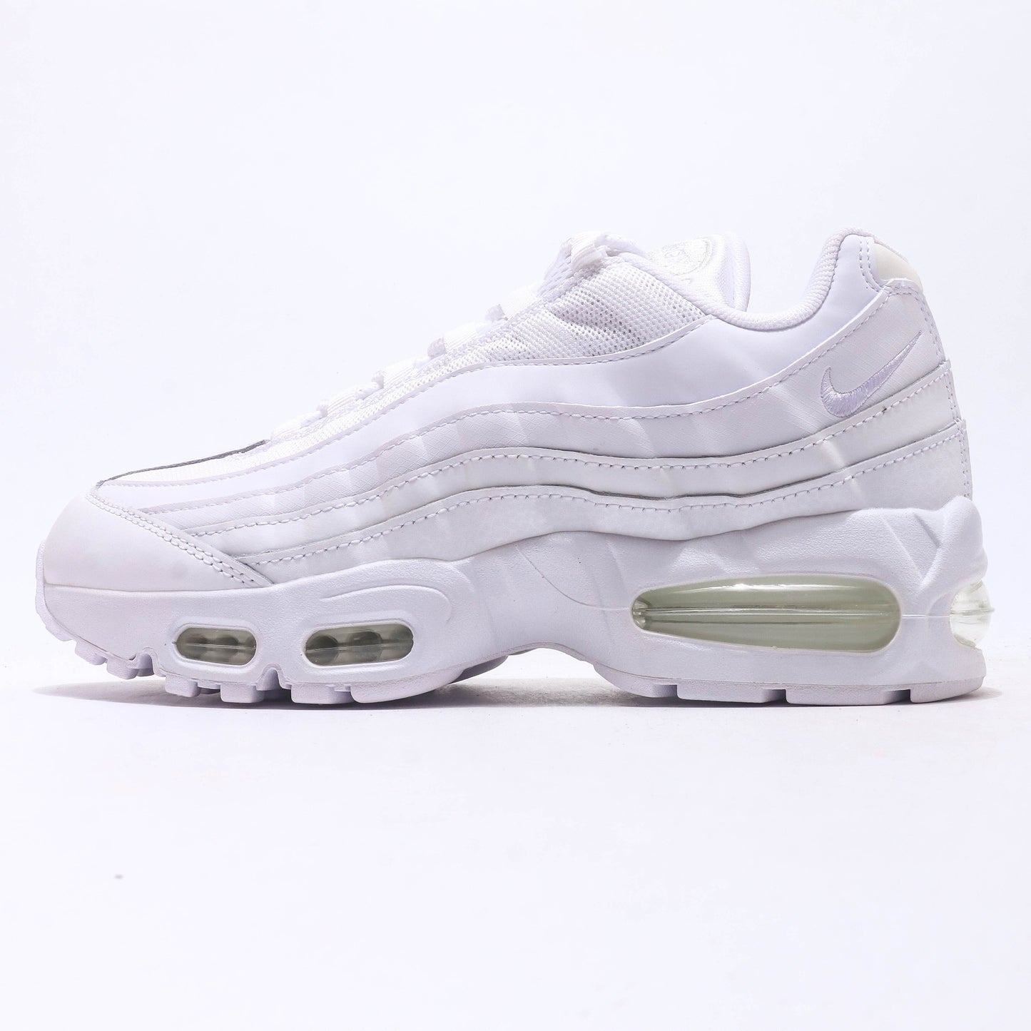 NIKE Air Max 95 Men's and Women's Running Shoes