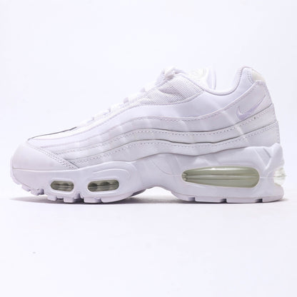NIKE Air Max 95 Men's and Women's Running Shoes