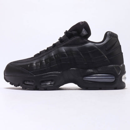 NIKE Air Max 95 Men's and Women's Running Shoes