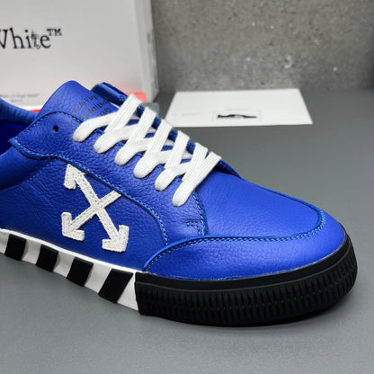 Off-White Arrow logo Sports shoes#28