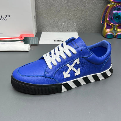 Off-White Arrow logo Sports shoes#28
