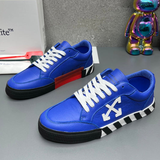 Off-White Arrow logo Sports shoes#28