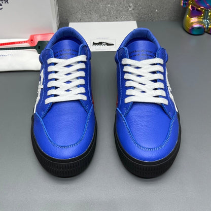 Off-White Arrow logo Sports shoes#28