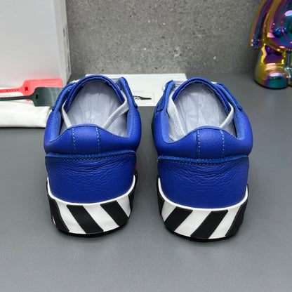 Off-White Arrow logo Sports shoes#28
