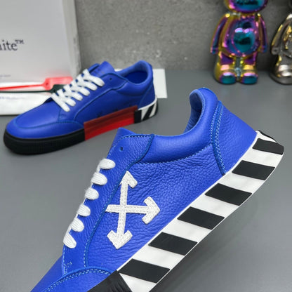 Off-White Arrow logo Sports shoes#28