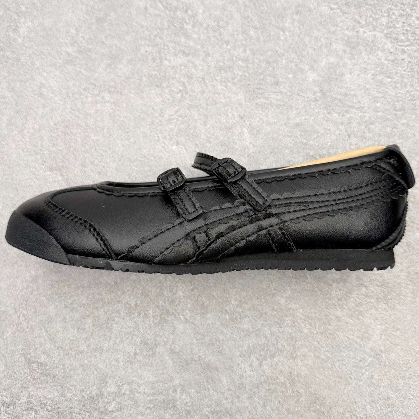 Onitsuka Tiger MEXICO 66 Women's Sneakers#19
