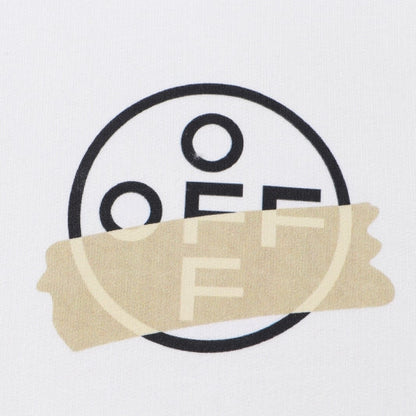 Off-White Arrow logo sports sweatshirt#31