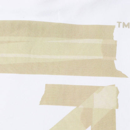 Off-White Arrow logo sports sweatshirt#31