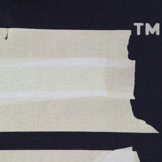 Off-White Arrow logo sports sweatshirt#31