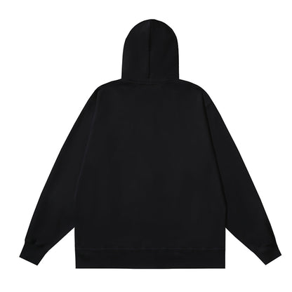 Off-White Arrow logo sports sweatshirt#6
