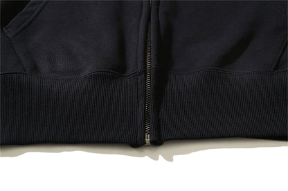 Off-White Arrow logo sports sweatshirt#5