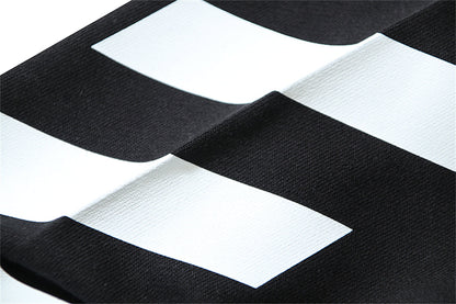 Off-White Arrow logo sports sweatshirt#5