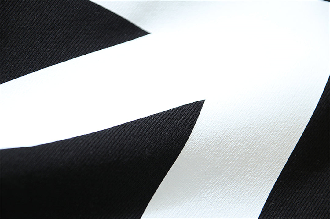 Off-White Arrow logo sports sweatshirt#5