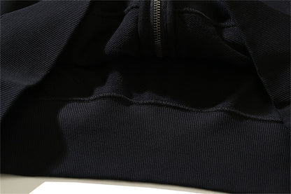Off-White Arrow logo sports sweatshirt#147