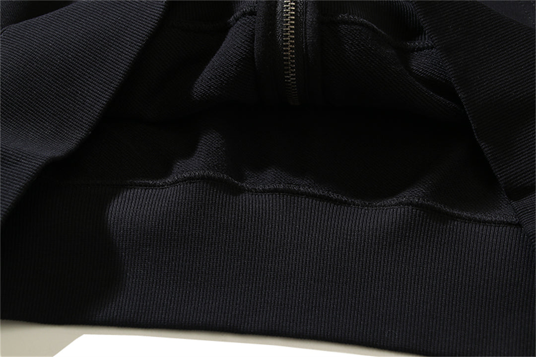 Off-White Arrow logo sports sweatshirt#8